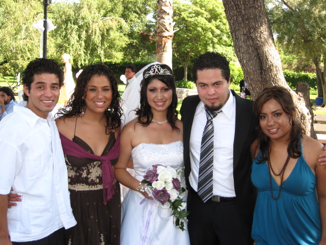 617x456 pixels (160K)